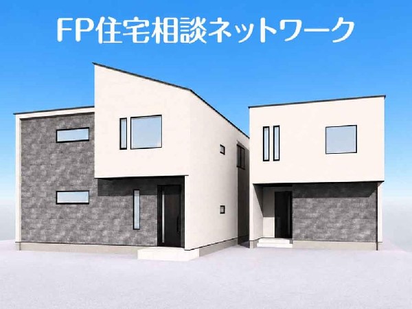 外観:心踊る日常と守られている安心感　どのライフステージでも快適に暮らすことができる場所です。