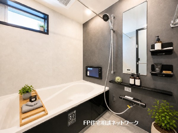 本画像の小物等はCGの配置イメージです。販売価格に小物等は含まれず、付帯しません。