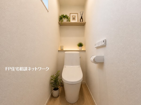 本画像の小物、棚、照明等はCGの配置イメージです。販売価格に小物、棚、照明等は含まれず、付帯しません。