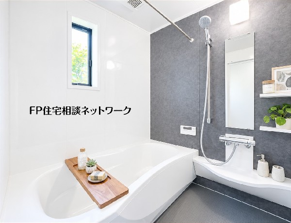 本画像はAIがCGで小物などを生成しているため、実際の現地には設置されておりません。