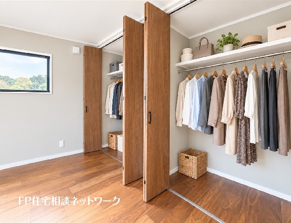 本画像の衣類、小物等はCGの配置イメージです。販売価格に衣類、小物等は含まれず、付帯しません。