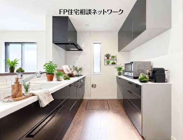 本画像の家具、小物等はCGの配置イメージです。販売価格に家具、小物等は含まれず、付帯しません。