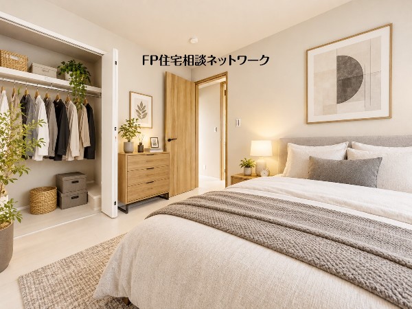 本画像の家具、家電、小物等はCG生成の配置イメージです。販売価格にこれらは含まれず、付帯しません。