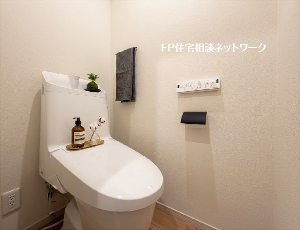 本画像はAIがCGで小物などを生成しているため、実際の現地には設置されておりません。