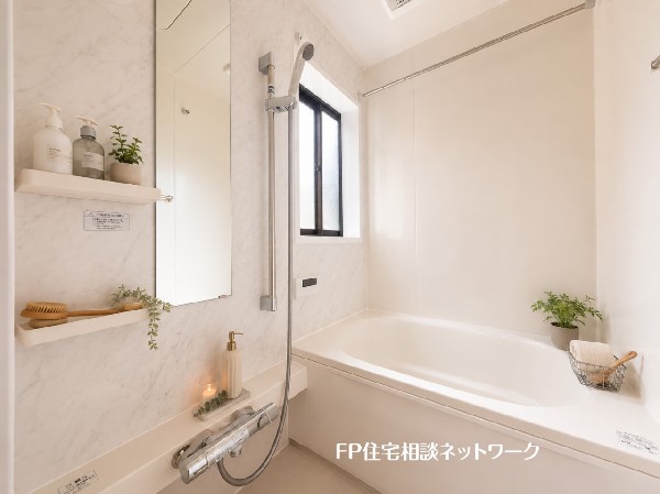 本画像の小物、植物等はCGの配置イメージです。販売価格に小物、植物等は含まれず、付帯しません。