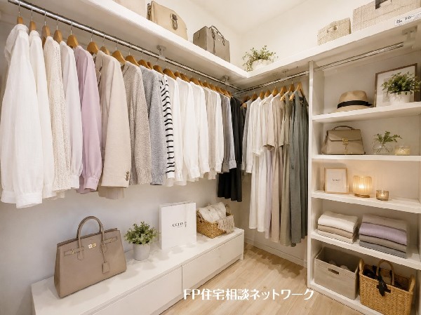 本画像の家具、小物等はCGの配置イメージです。販売価格に家具、小物、植物等は含まれず、付帯しません。