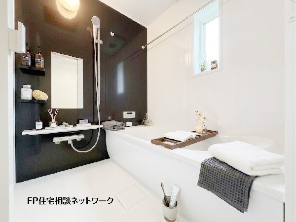 本画像の家具、小物等はCGの配置イメージです。販売価格に家具等は含まれず、付帯しません。