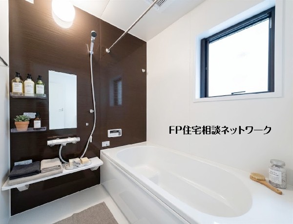 本画像の小物アイテム等はCGの配置イメージです。販売価格に小物アイテム等は含まれず、付帯しません。