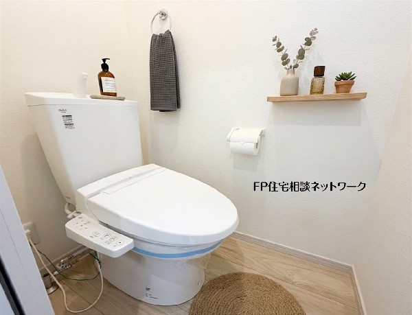 本画像はAIがCGで小物などを生成しているため、実際の現地には設置されておりません。 