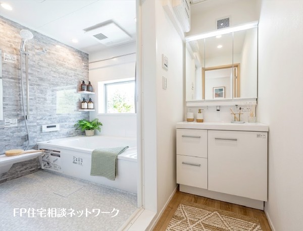 本画像の家具、小物等はCGイメージで販売価格にも含まれず、付帯しません。  