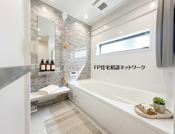 本画像の小物等はCGの配置イメージです。販売価格に小物は含まれず、付帯しません。