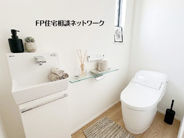 本画像の小物等はCGの配置イメージです。販売価格に小物は含まれず、付帯しません。