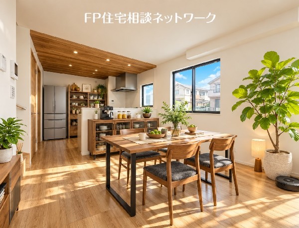 本画像の家具、植栽、照明、小物等はCGの配置イメージです。販売価格に家具等は含まれず、付帯しません。