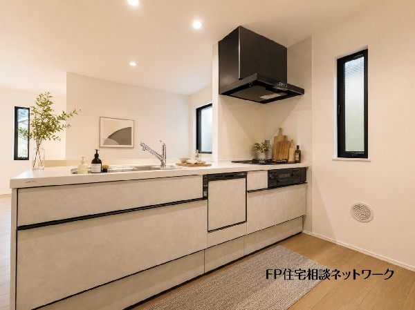 本画像の小物等はCGの配置イメージです。販売価格に小物等は含まれず、付帯しません。  