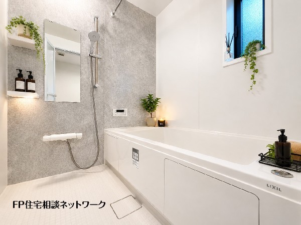 本画像の小物等はCGの配置イメージです。販売価格に小物等は含まれず、付帯しません。  