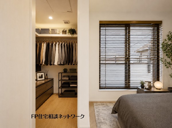 本画像の家具、小物等はCGの配置イメージです。販売価格に家具、小物等は含まれず、付帯しません。