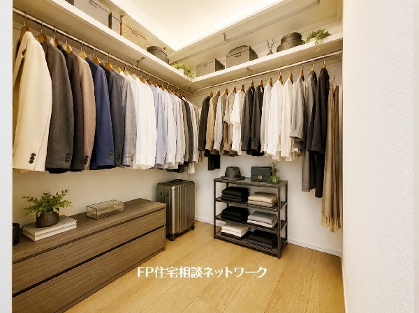 本画像の小物等はCGの配置イメージです。販売価格に小物等は含まれず、付帯しません。  