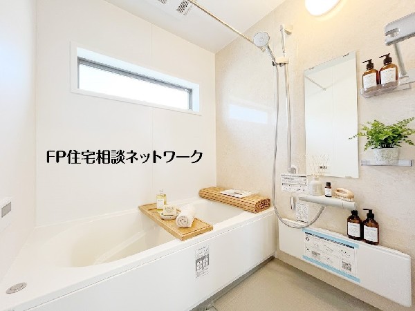 本画像の小物アイテム等はCGの配置イメージです。販売価格に小物アイテム等は含まれず、付帯しません。