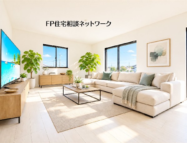 本画像の家具、家電、小物等はCGイメージです。販売価格に家具、家電、小物等は含まれず、付帯しません。