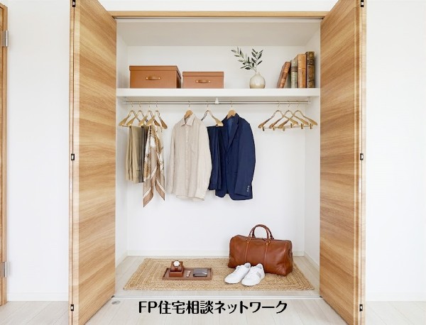 本画像の衣類、小物等はCGイメージです。販売価格に衣類、小物等は含まれず、付帯しません。