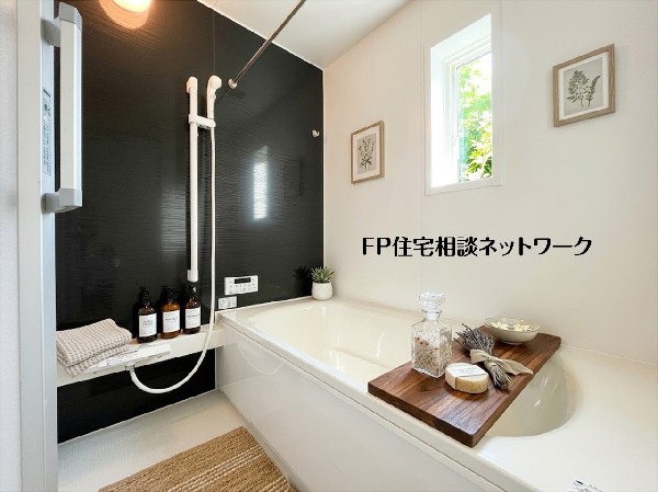 本画像の小物アイテム等はCGの配置イメージです。販売価格に小物アイテム等は含まれず、付帯しません。