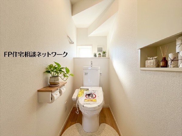 本画像の小物アイテム等はCGの配置イメージです。販売価格に小物アイテム等は含まれず、付帯しません。
