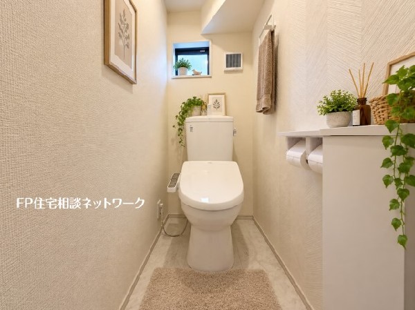 本画像の小物、植物等はCG生成の配置イメージです。販売価格にこれらは含まれず、付帯しません。
