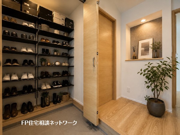 本画像の小物等はCGの配置イメージです。販売価格に小物等は含まれず、付帯しません。  