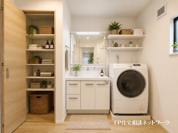 本画像の家電、小物等はCGの配置イメージです。販売価格に家電、小物等は含まれず、付帯しません。  