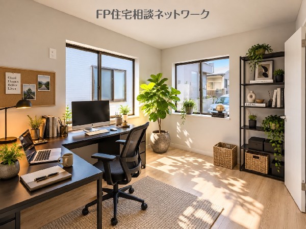 ●本画像の家具、小物、家電等はCGの配置イメージです。販売価格に家具等は含まれず、付帯しません。