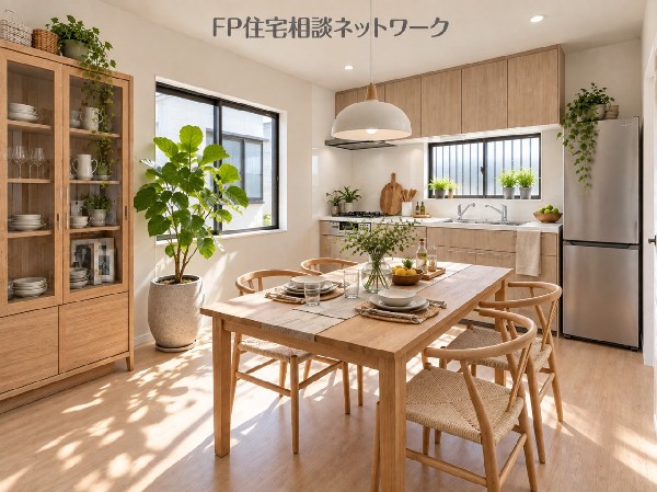 ●本画像の家具、小物、家電等はCGの配置イメージです。販売価格に家具等は含まれず、付帯しません。
