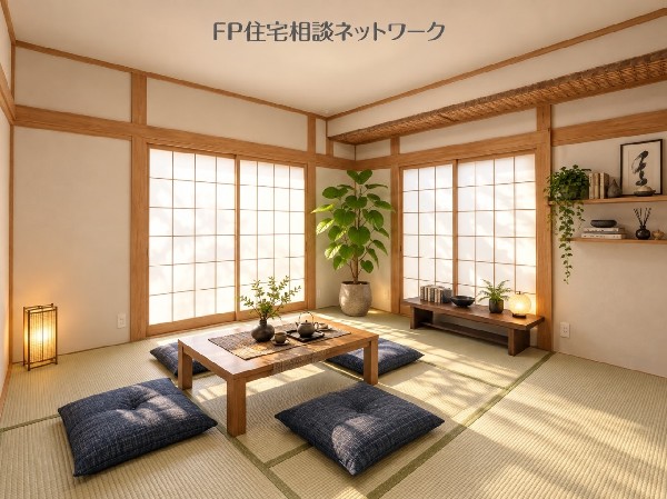 ●本画像の家具、小物、家電等はCGの配置イメージです。販売価格に家具等は含まれず、付帯しません。