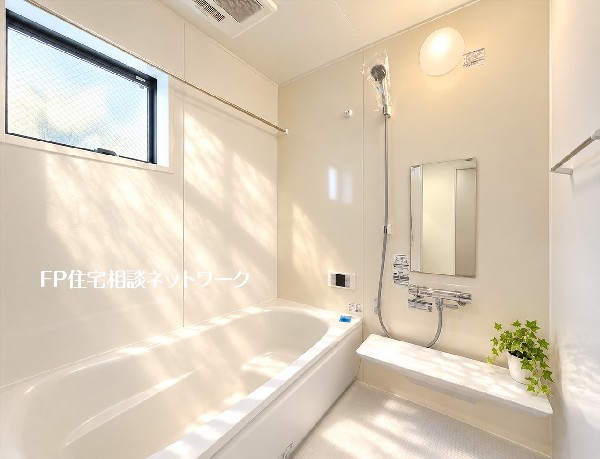 本画像の植栽、小物等はCG生成の配置イメージです。販売価格にこれらは含まれず、付帯しません。