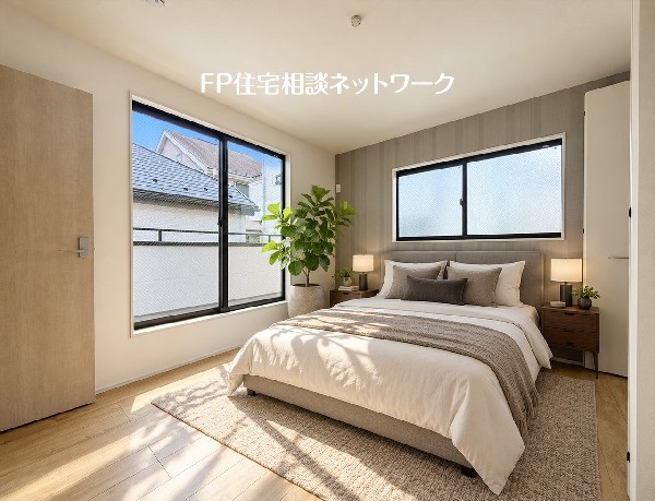 本画像の家具家電、植栽、小物等はCG生成の配置イメージで、販売価格にこれらは含まれず、付帯しません。