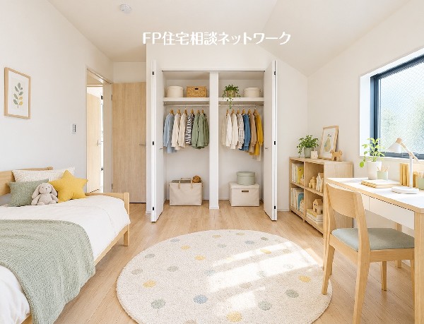 本画像の家具、家電、植栽、小物等はCG生成の配置イメージで販売価格にこれらは含まれず、付帯しません。