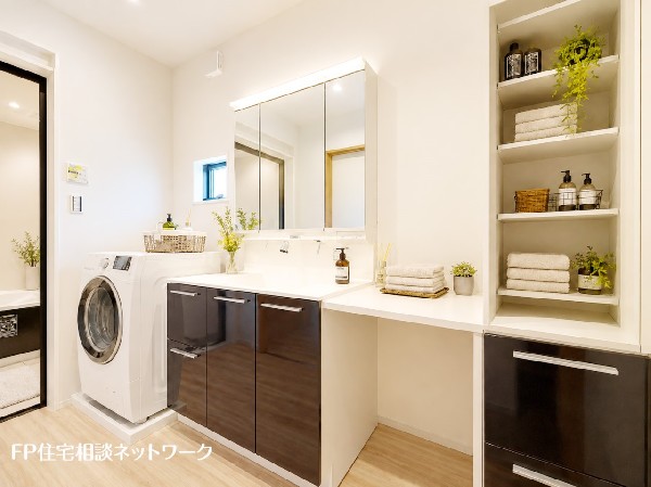 本画像の家電、小物等はCGの配置イメージです。販売価格に家電、小物等は含まれず、付帯しません。  