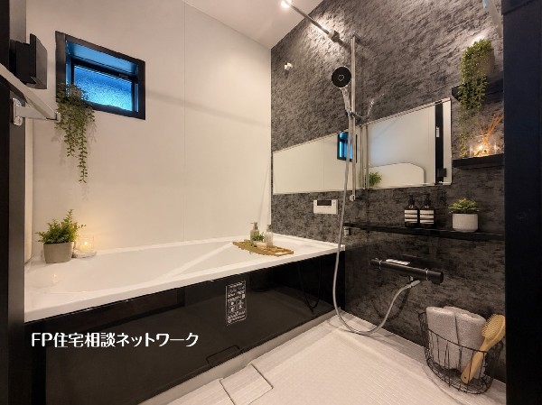 本画像の小物等はCGの配置イメージです。販売価格に小物等は含まれず、付帯しません。  
