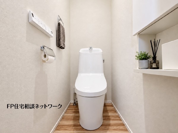 本画像の小物等はCGの配置イメージです。販売価格に小物等は含まれず、付帯しません。  
