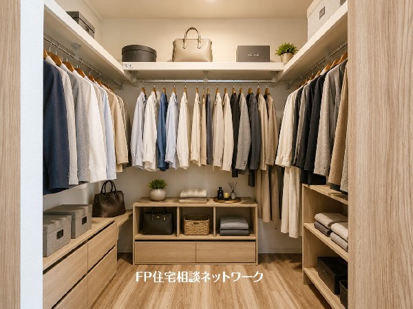 本画像の家具、小物等はCGの配置イメージです。販売価格に家具、小物等は含まれず、付帯しません。    