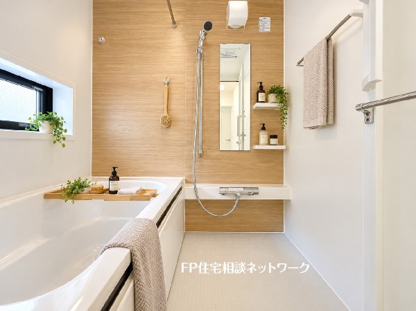 本画像の小物、植栽等はCG生成の配置イメージです。販売価格にこれらは含まれず、付帯しません。