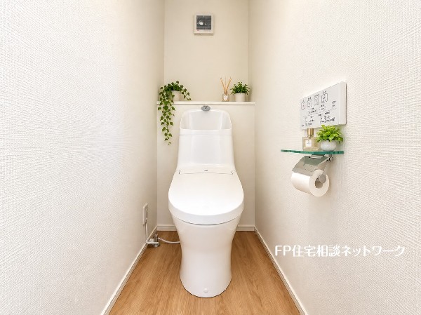 本画像の植栽、小物等はCG生成の配置イメージです。販売価格にこれらは含まれず、付帯しません。