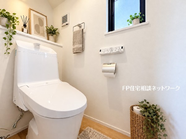 本画像の小物、植栽等はCGの配置イメージです。販売価格にこれらは含まれず、付帯しません。