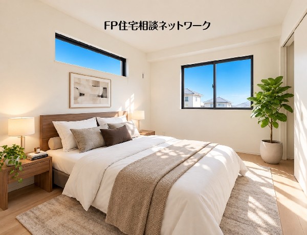 本画像の家具、衣類、小物、照明等はCGの配置イメージです。販売価格に家具等は含まれず、付帯しません。