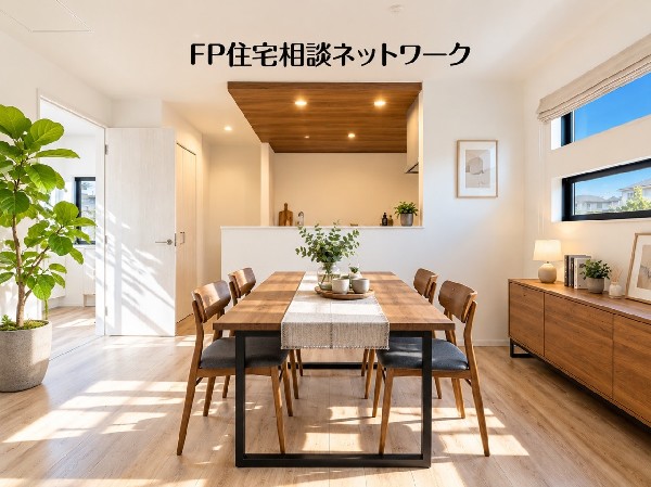 本画像の家具、植栽、小物等はCGの配置イメージです。販売価格に家具等は含まれず、付帯しません。