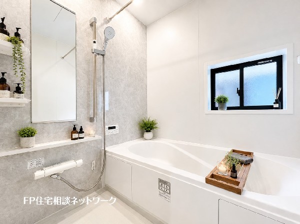 本画像の小物等はCGの配置イメージです。販売価格に小物等は含まれず、付帯しません。