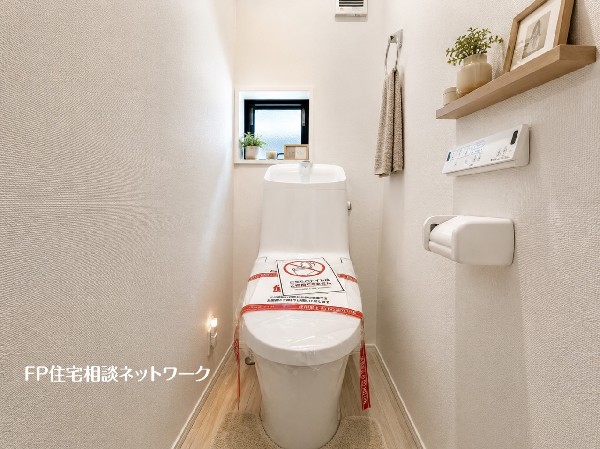 本画像の小物、棚等はCGの配置イメージです。販売価格に小物、棚等は含まれず、付帯しません。