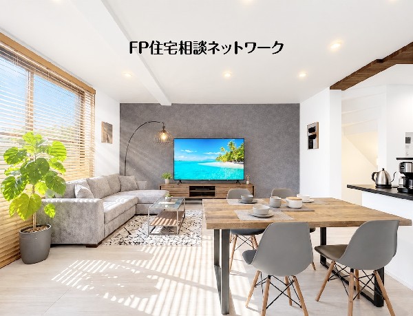 本画像の家具、テレビ、小物等はCGです。販売価格に家具、テレビ、小物等は含まれず、付帯しません。