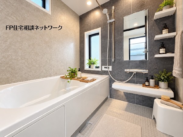 本画像の小物等はCGの配置イメージです。販売価格に小物等は含まれず、付帯しません。  
