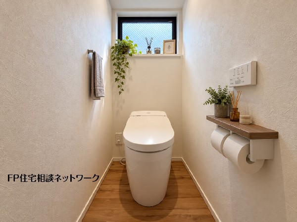 本画像の小物等はCGの配置イメージです。販売価格に小物等は含まれず、付帯しません。  