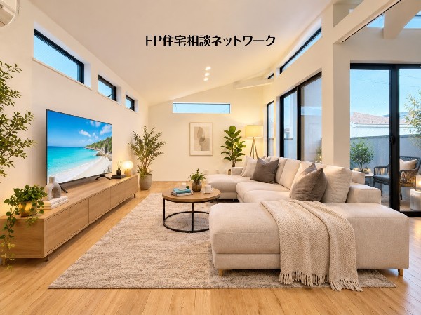 本画像の家具、家電等はCGの配置イメージです。販売価格に家具、家電等は含まれず、付帯しません。  
